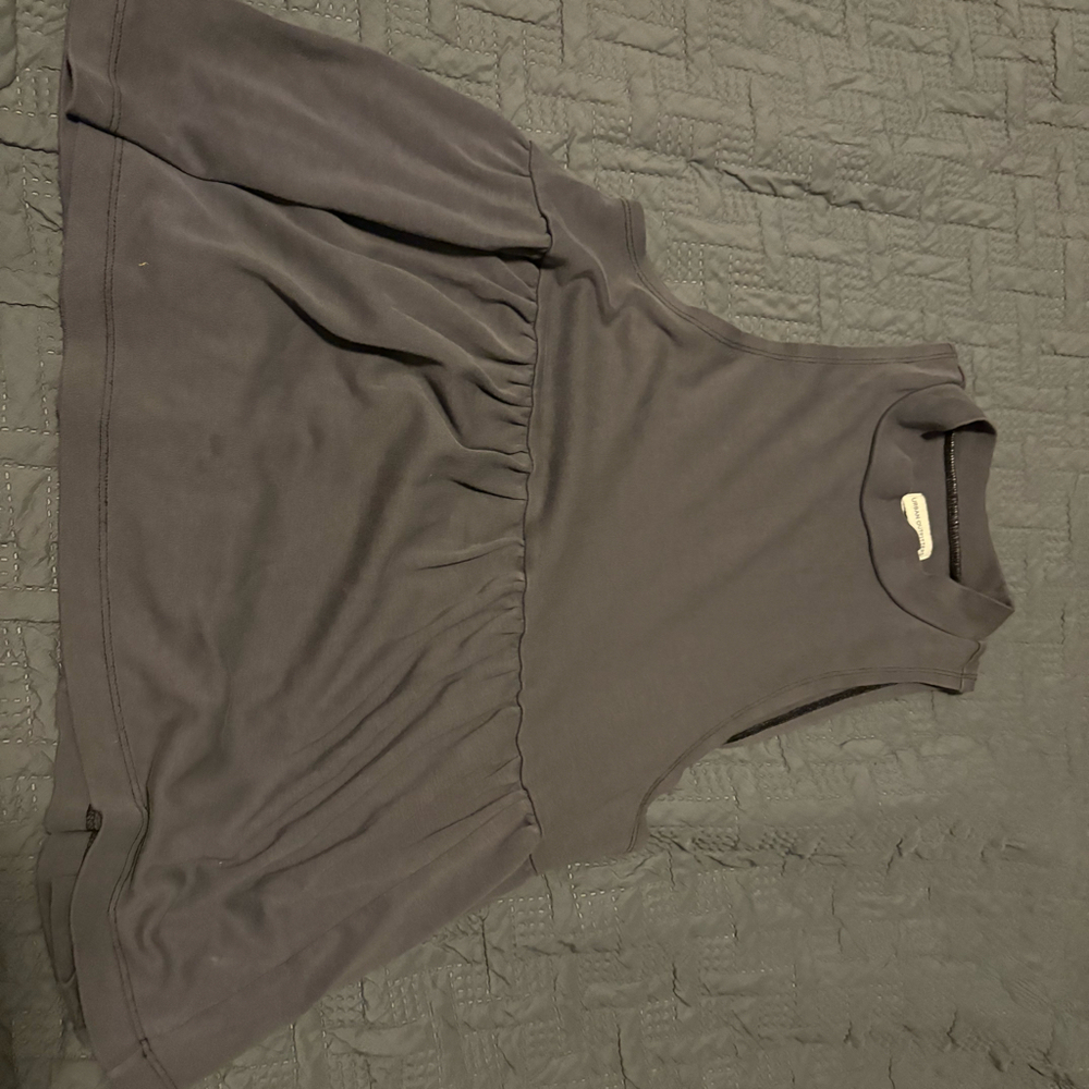Urban Outfitters